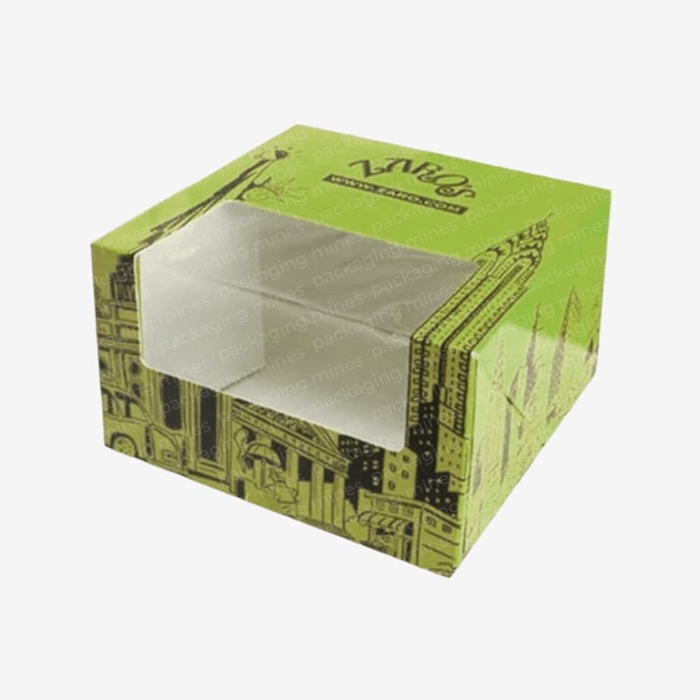 Corrugated and Cardstock Boxes | Custom Packaging Boxes | Get your own Box